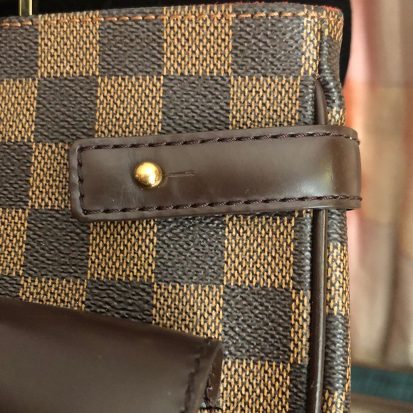 🔵LV -PHOTOS ONLY 🔵 - Picture 15 of 16